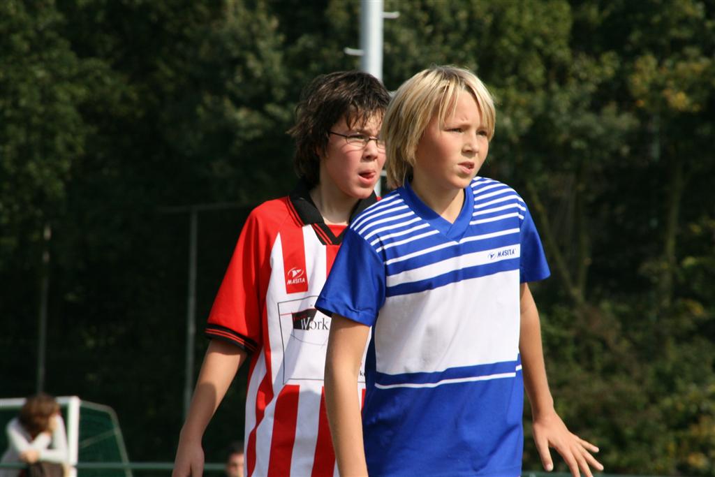 2008_09_20_PSVC2_TBC2 (14).JPG